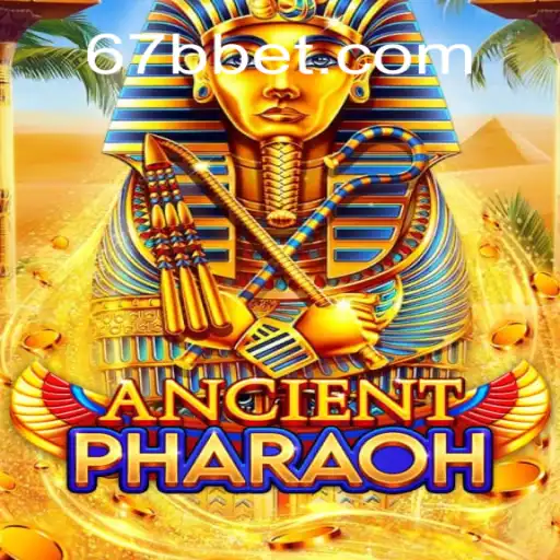 Descubra as Aventuras de 'AncientPharaoh' no Mundo dos Jogos Online