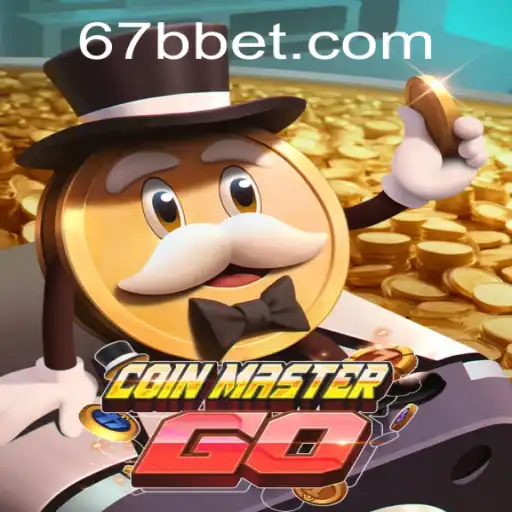 Explorando o Mundo de CoinMasterGO e a Chave para 67BB.com