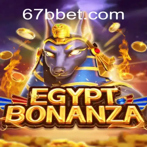 Descubra a Aventura Épica de EgyptBonanza: Um Tesouro de Entretenimento