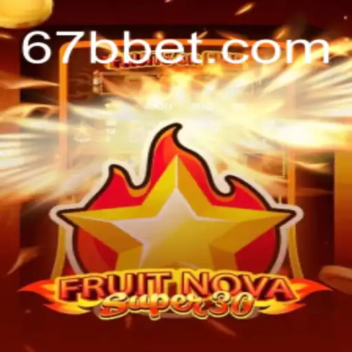 Explorando o Mundo do FruitrNovaSupe30: Um Jogo Inovador
