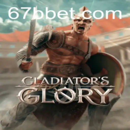 GladiatorsGlory: Um Jogo de Estratégia e Aventura