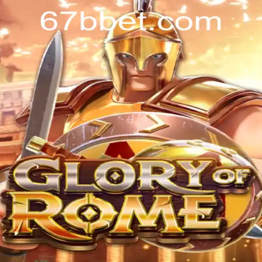Explorando o Fascinante Mundo de GloryofRome