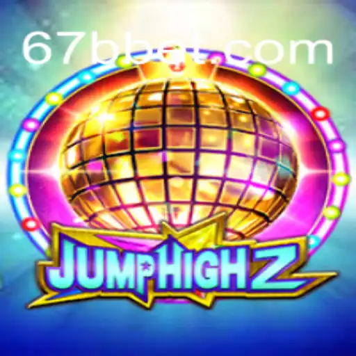 JumpHigh2: Conquiste Alturas Incríveis no Mundo dos Games