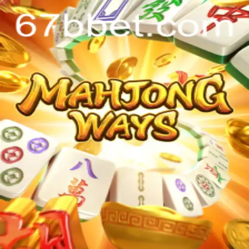 Explorando o Fascinante Universo do Jogo MahjongWays