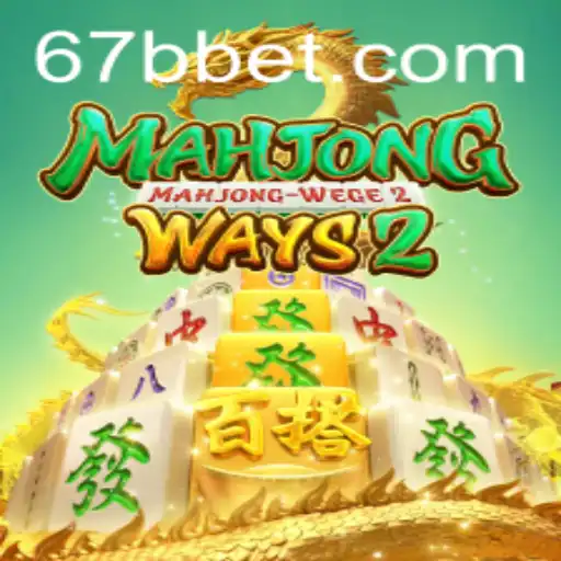 Explore as Emoções e Estratégias do MahjongWays2