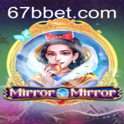 Descubra o Fascinante Jogo MirrorMirror