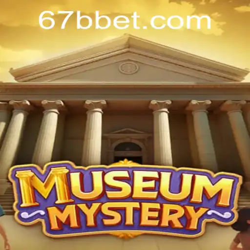 MuseumMystery: Descubra Segredos e Enigmas no Novo Jogo de Aventura