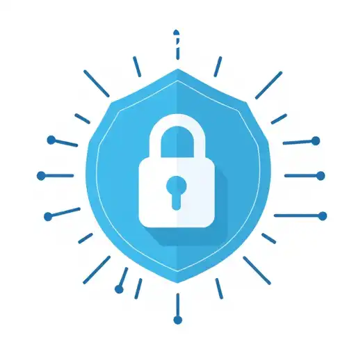 política Privacidade