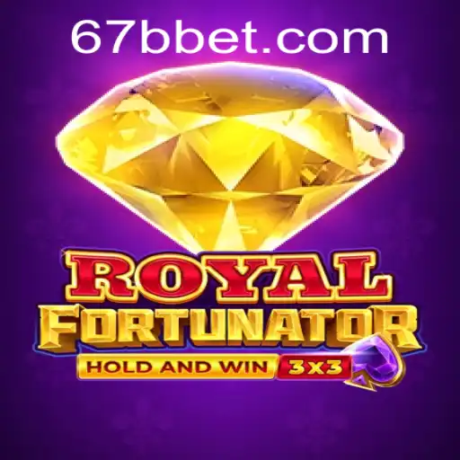 Explorando o Mundo de Royalfort: Um Guia Completo para Novos Jogadores
