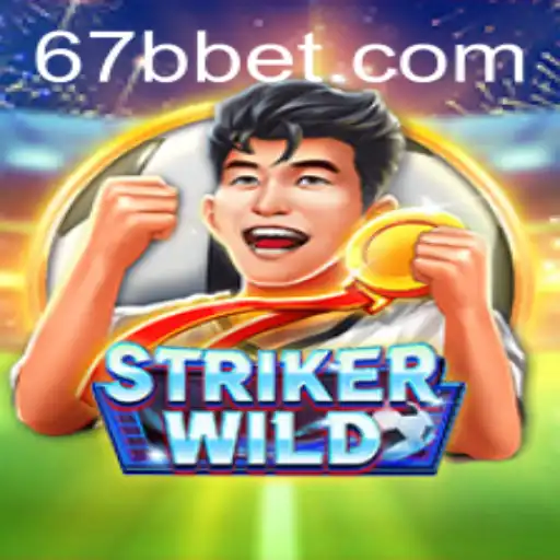 Explorando o Mundo do Jogo StrikerWILD: Regras e Estratégias