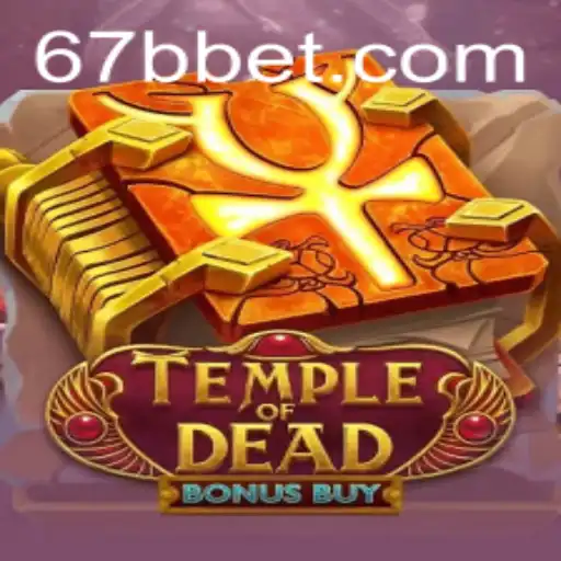 Desvendando o TempleofDeadBonusBuy: Uma Aventura Mística no Mundo dos Jogos