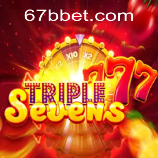 Descubra o Empolgante Mundo do Jogo 777TripleSeven em 67BB.com