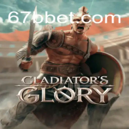 GladiatorsGlory: Um Jogo de Estratégia e Aventura