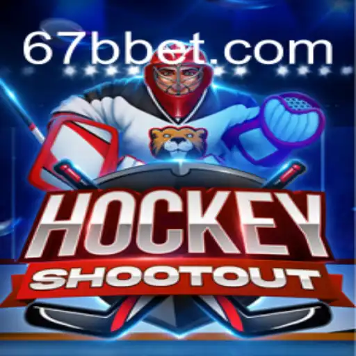 Descubra o Mundo Empolgante de HockeyShootout e Conecte-se com 67BB.com