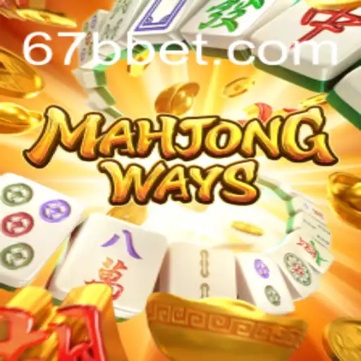 Explorando o Fascinante Universo do Jogo MahjongWays