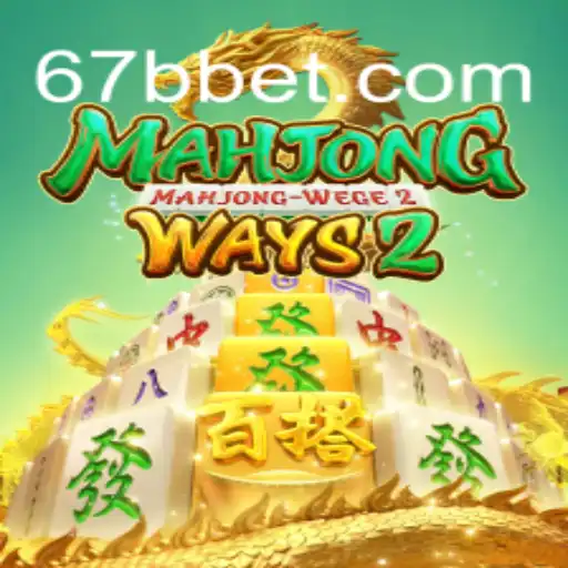 Explore as Emoções e Estratégias do MahjongWays2