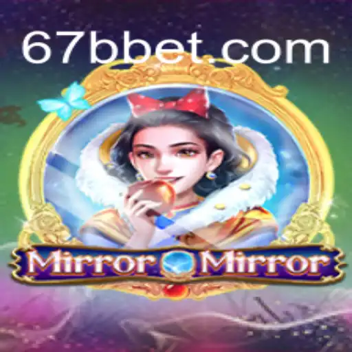 Descubra o Fascinante Jogo MirrorMirror