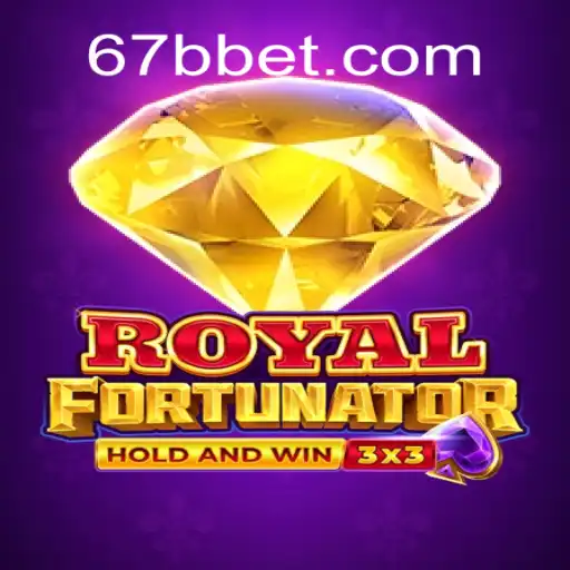 Explorando o Mundo de Royalfort: Um Guia Completo para Novos Jogadores