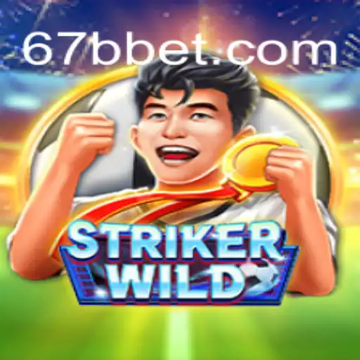 Explorando o Mundo do Jogo StrikerWILD: Regras e Estratégias