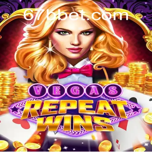 Explorando o Empolgante Mundo de VegasRepeatWins