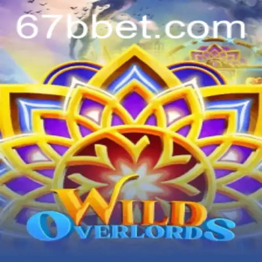 Descubra as Aventuras de WildOverlords